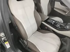 2024 BYD Qin PLUS Honor DM-i PHEV 55km Leading — фото 25