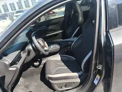 2023 Changan UNI-V 1.5T Premium — фото 15