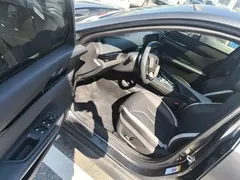 2023 Changan UNI-V 1.5T Premium — фото 16