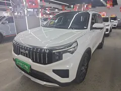 2021 Kia Sportage Ace 2.0L, белый — фото 2