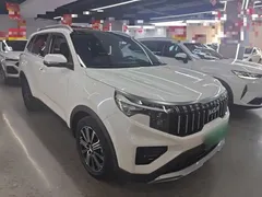 2021 Kia Sportage Ace 2.0L, белый — фото 4