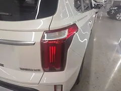 2021 Kia Sportage Ace 2.0L, белый — фото 8