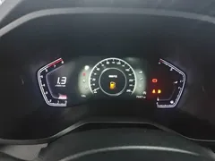 2021 Kia Sportage Ace 2.0L, белый — фото 12