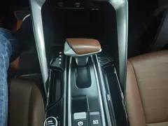 2021 Kia Sportage Ace 2.0L, белый — фото 14
