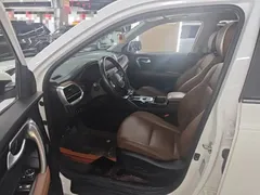 2021 Kia Sportage Ace 2.0L, белый — фото 16