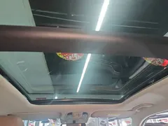 2021 Kia Sportage Ace 2.0L, белый — фото 18