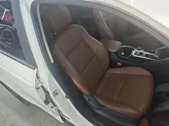 2021 Kia Sportage Ace 2.0L, белый — фото 25