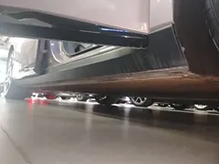 2024 Xpeng P7+ Ultra Long Range Max — фото 21