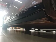 2024 Xpeng P7+ Ultra Long Range Max — фото 22