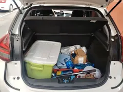 2022 Chery Tiggo 2 Pro Diamond 1.5L MT Elite, белый — фото 4