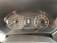 2022 Chery Tiggo 2 Pro Diamond 1.5L MT Elite, белый — фото 14