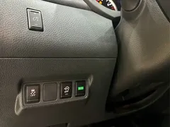 2021 Nissan Tiida 1.6L CVT, белый — фото 17