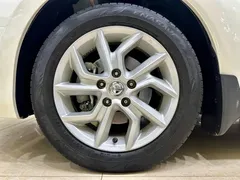 2021 Nissan Tiida 1.6L CVT, белый — фото 21