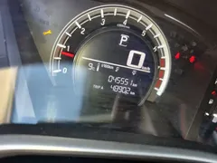 2021 Honda CR-V 240TURBO CVT 2WD Comfort, чёрный — фото 8