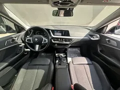 2021 BMW 2 Series 225i Gran Coupe M Sport Package — фото 6