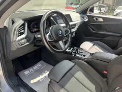 2021 BMW 2 Series 225i Gran Coupe M Sport Package — фото 8
