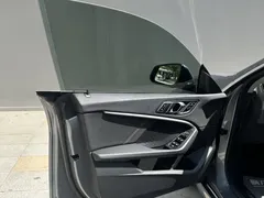 2021 BMW 2 Series 225i Gran Coupe M Sport Package — фото 12