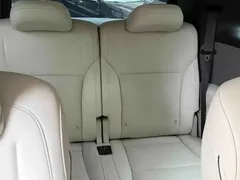 2025 Li Auto i8 Standard — фото 13