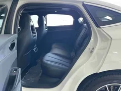 2025 BYD Seal 06 DM-i PHEV 120KM Smart Driving Premium, белый — фото 9