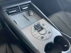 2025 BYD Seal 06 DM-i PHEV 120KM Smart Driving Premium, белый — фото 15