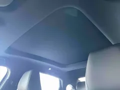 2025 BYD Seal 06 DM-i PHEV 120KM Smart Driving Premium, белый — фото 16