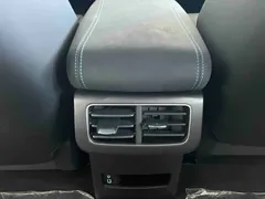 2025 BYD Seal 06 DM-i PHEV 120KM Smart Driving Premium, белый — фото 19