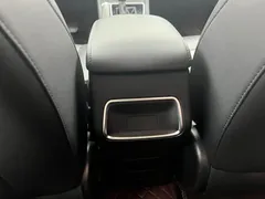 2020 Geely Vision 1.5L CVT Asian Games Edition, белый — фото 12