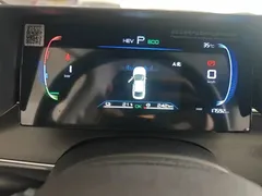 2024 BYD Destroyer 05 DM-i PHEV 55km Luxury — фото 12