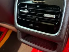 2022 Chery Tiggo 8 Pro 290T 2WD 5-seat, белый — фото 14