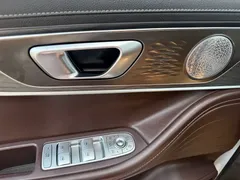 2022 Chery Tiggo 8 Pro 290T 2WD 5-seat, белый — фото 18