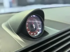 2022 Porsche Panamera 2.9T, белый — фото 6