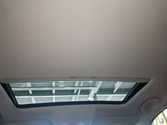 2022 Changan CS55 PLUS 2nd Gen 1.5T DCT Luxury, белый — фото 18
