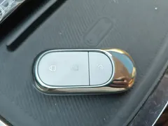2024 Leapmotor C11 EV 580 Premium — фото 9