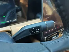 2024 Leapmotor C11 EV 580 Premium — фото 14