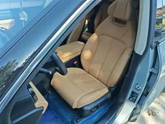 2024 Leapmotor C11 EV 580 Premium — фото 15