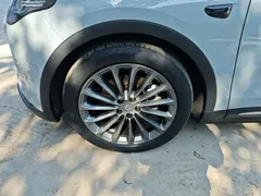 2024 Leapmotor C11 EV 580 Premium — фото 23
