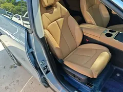 2024 Leapmotor C11 EV 580 Premium — фото 25