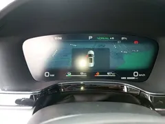 2023 BYD Tang DM-i PHEV Champion 112KM Premium — фото 12