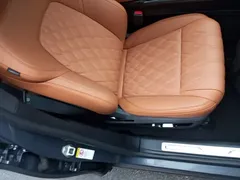 2023 BYD Tang DM-i PHEV Champion 112KM Premium — фото 25