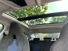 2021 BMW 2 Series 225i Gran Coupe M Sport Night Package, синий — фото 13