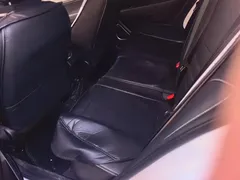 2021 Geely Emgrand UP 1.5L MT Comfort, белый — фото 11