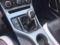 2021 Geely Emgrand UP 1.5L MT Comfort, белый — фото 16