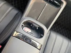 2025 GAC Aion RT 650 Smart Luxury, белый — фото 13