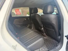 2025 GAC Aion RT 650 Smart Luxury, белый — фото 18