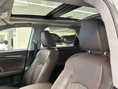 2020 Lexus RX 300 4WD Elegance — фото 11