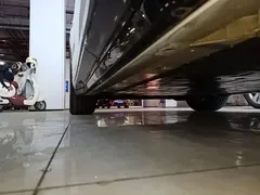 2025 Nio EC6 75kWh, белый — фото 22