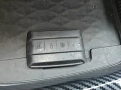 2023 Tank 300 Off-road 2.0T Challenger — фото 9