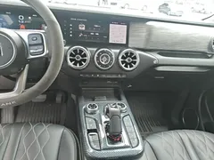 2023 Tank 300 Off-road 2.0T Challenger — фото 10