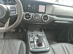 2023 Tank 300 Off-road 2.0T Challenger — фото 13