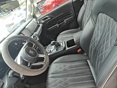 2023 Tank 300 Off-road 2.0T Challenger — фото 15